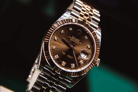 rolex zum listenpreis kaufen|Rolex wartezeit 2023.